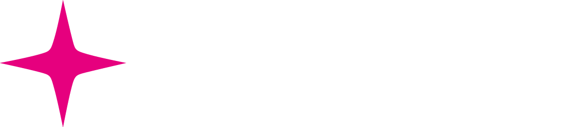Aurora Logo